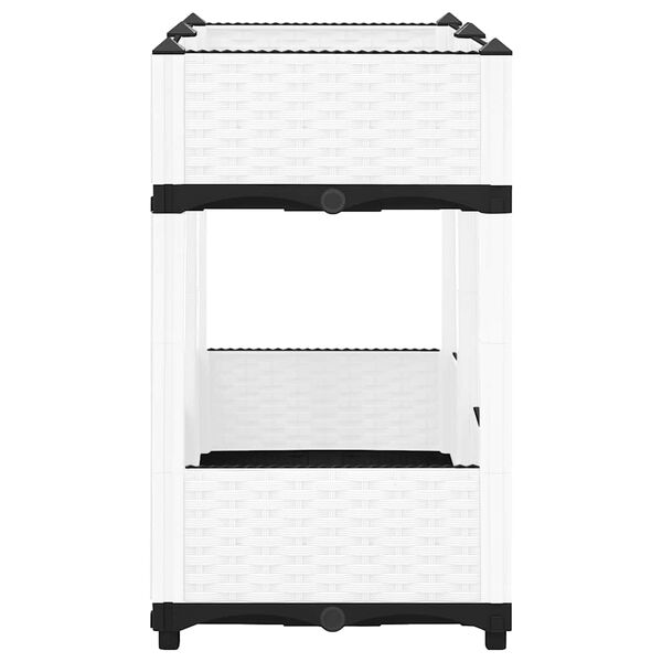 Viser produktbillede 4 af 8