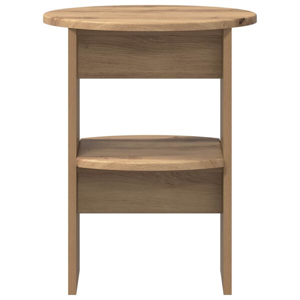 Viser produktbillede 4 af 10