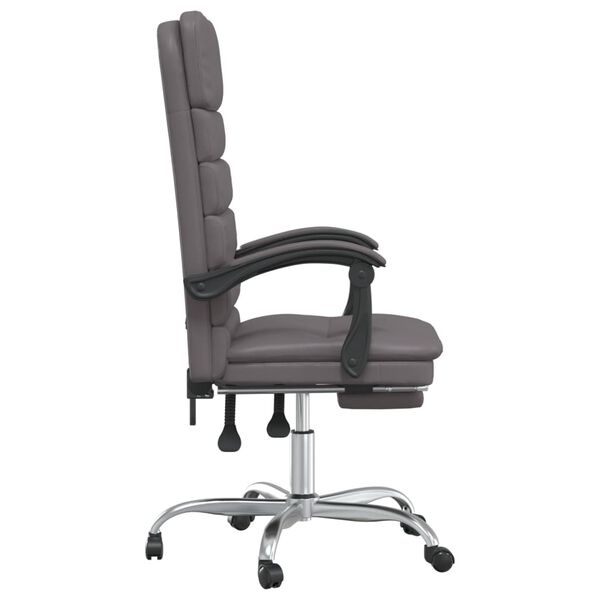 Viser produktbillede 4 af 12