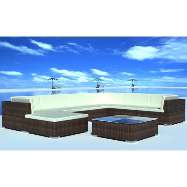 Viser produktbillede 2 af 8