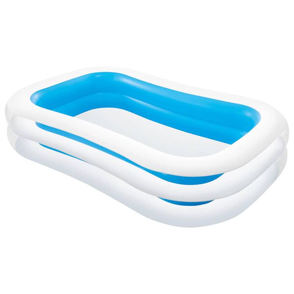 Viser produktbillede 1 af 3