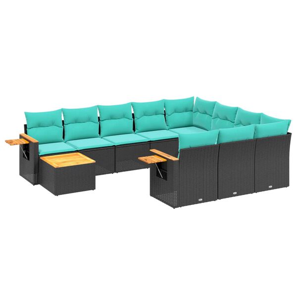 Viser produktbillede 1 af 12