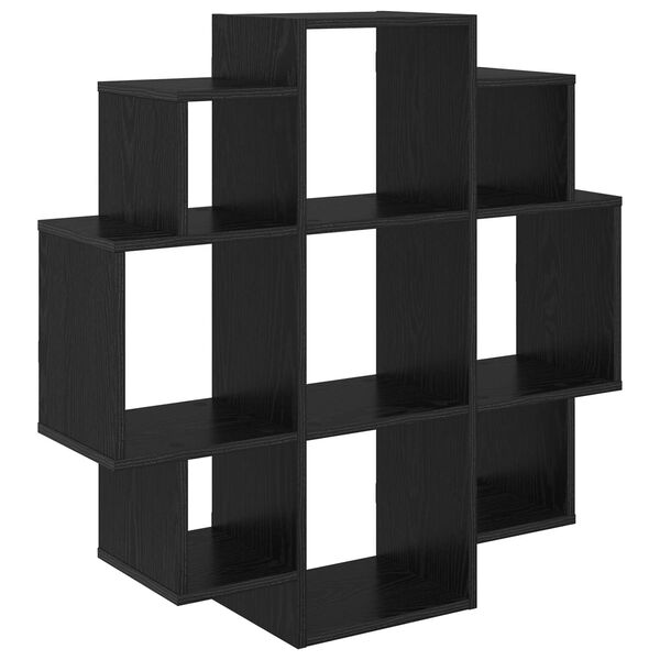 Viser produktbillede 1 af 8