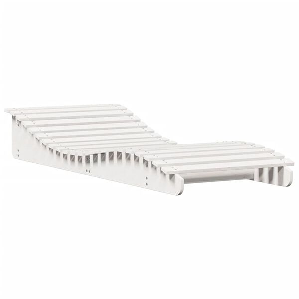 Viser produktbillede 1 af 9