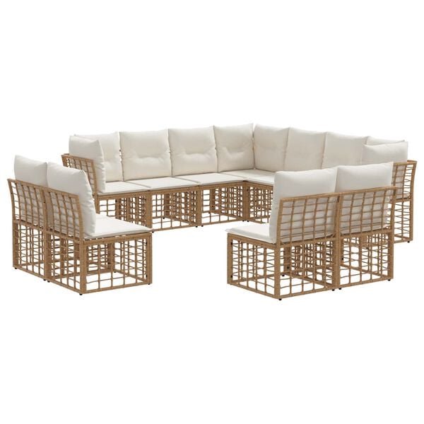 Viser produktbillede 1 af 8