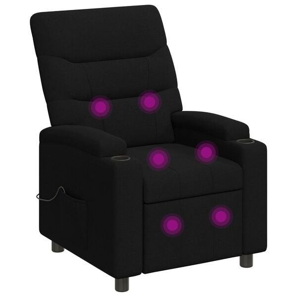 Viser produktbillede 1 af 14