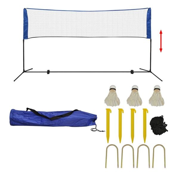 Viser produktbillede 1 af 12