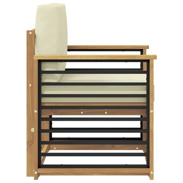 Viser produktbillede 4 af 8