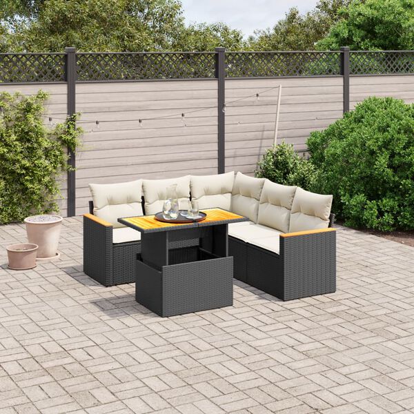 Viser produktbillede 2 af 17