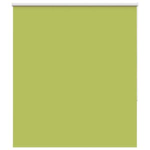 vidaXL rullegardin m&oslash;rkl&aelig;gning 125x175 cm stofbredde 121,6cm polyester