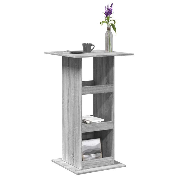 Viser produktbillede 2 af 10