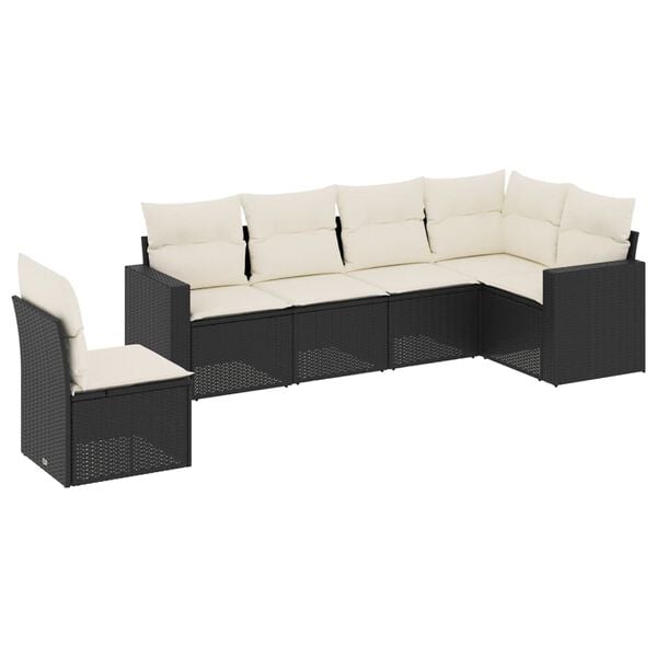 Viser produktbillede 1 af 17