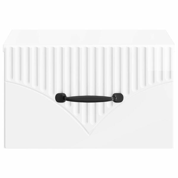 Viser produktbillede 4 af 8