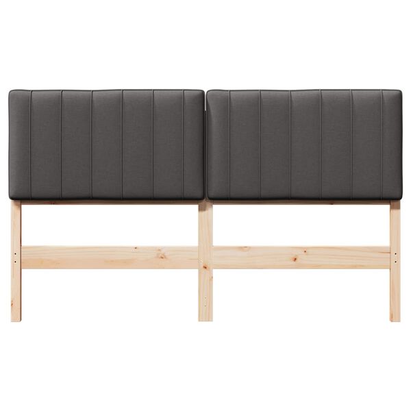 Viser produktbillede 4 af 13