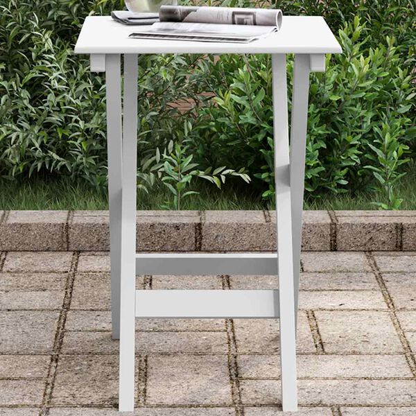 Viser produktbillede 2 af 9