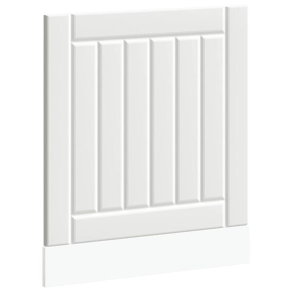 Viser produktbillede 1 af 9