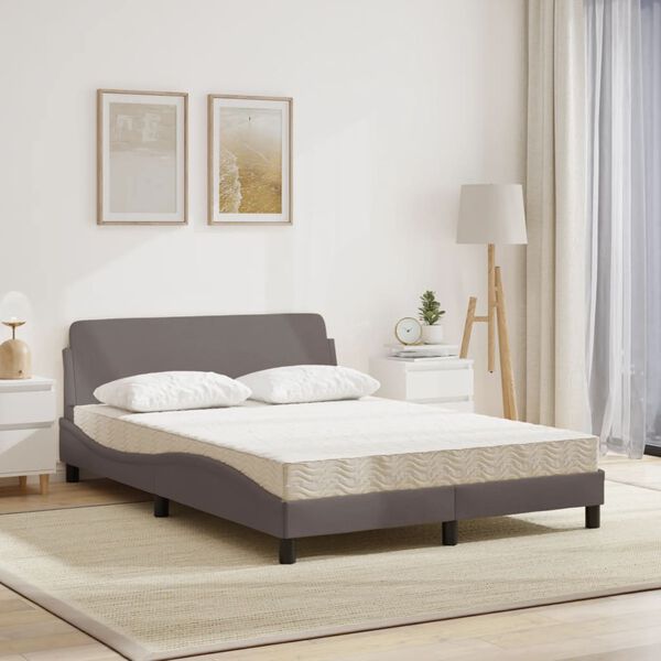 Viser produktbillede 3 af 9