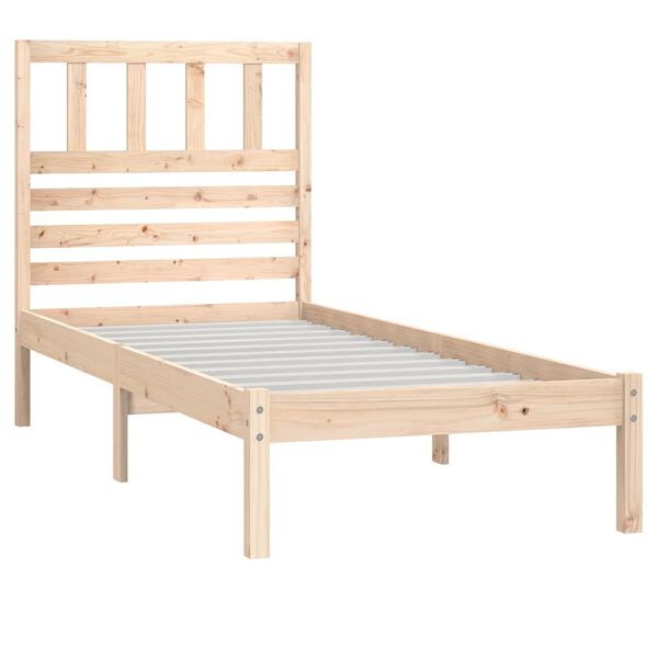 Viser produktbillede 3 af 9