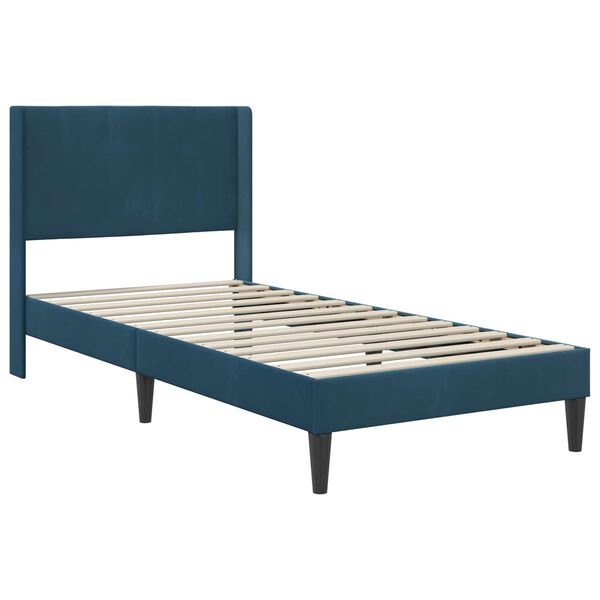 Viser produktbillede 3 af 9