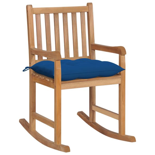 Viser produktbillede 1 af 12