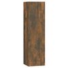 Produktminiaturebillede 6 af 10