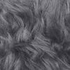 Produktminiaturebillede 9 af 10