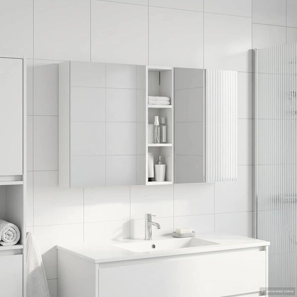 Viser produktbillede 2 af 12