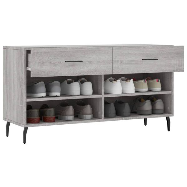 Viser produktbillede 4 af 13