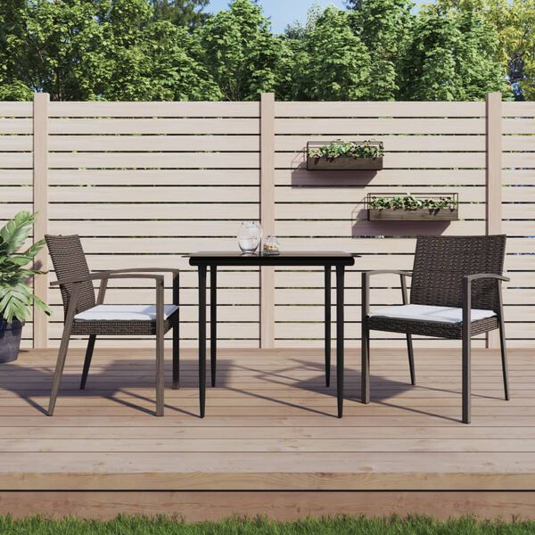 Viser produktbillede 2 af 11