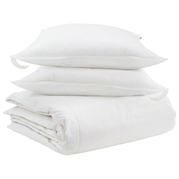 Viser produktbillede 1 af 9