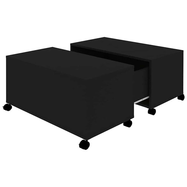 Viser produktbillede 1 af 9