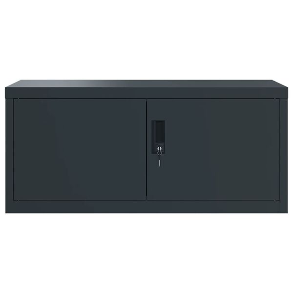 Viser produktbillede 4 af 15