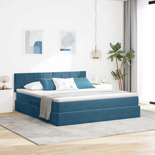 Viser produktbillede 2 af 17