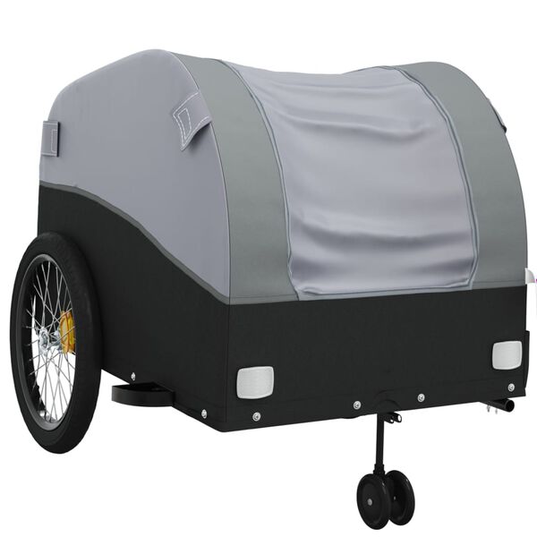 Viser produktbillede 4 af 13