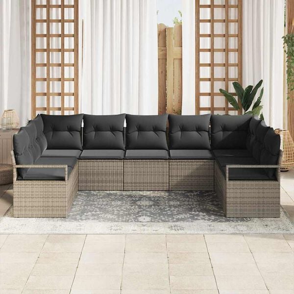 Viser produktbillede 3 af 16