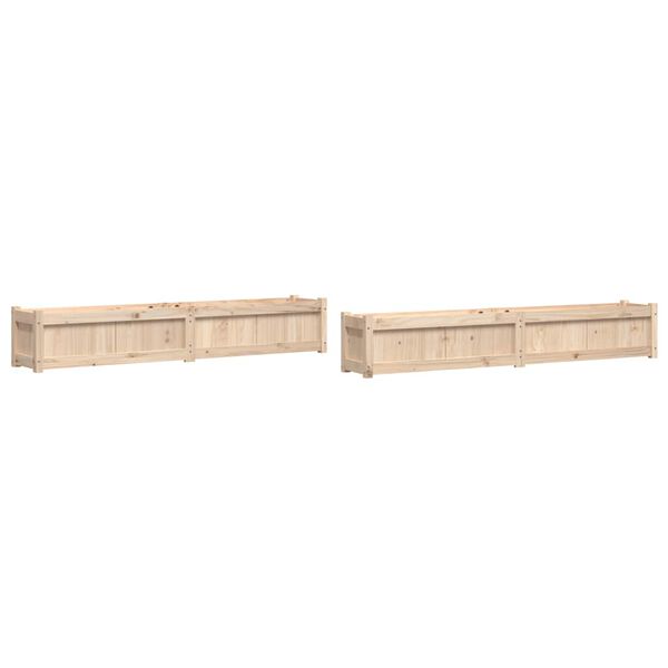 Viser produktbillede 1 af 11