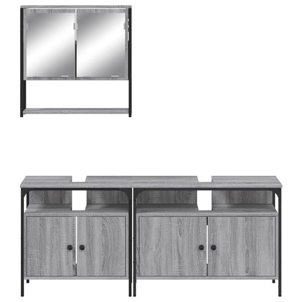Viser produktbillede 4 af 13