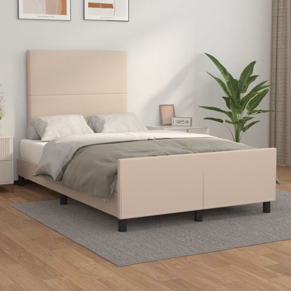 Viser produktbillede 2 af 15