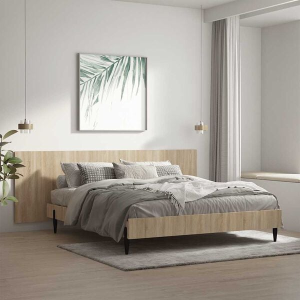 Viser produktbillede 2 af 8