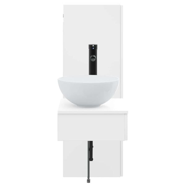 Viser produktbillede 4 af 11