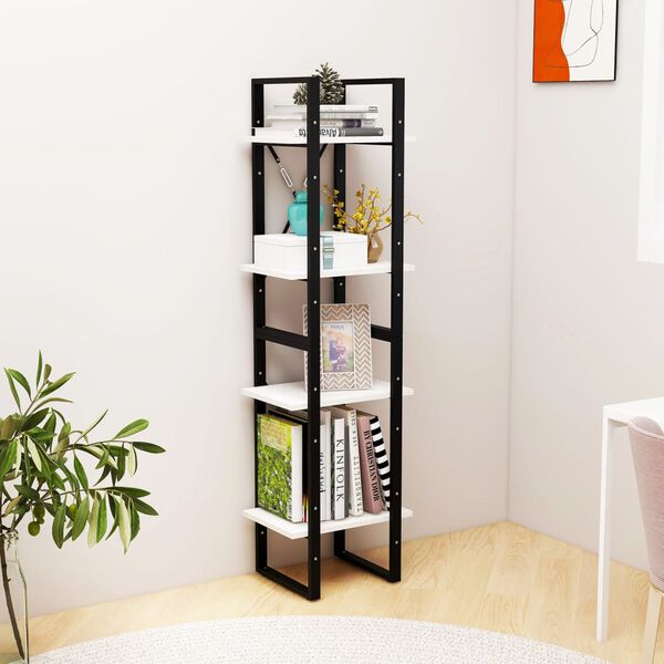 Viser produktbillede 3 af 10