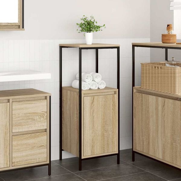 Viser produktbillede 2 af 15