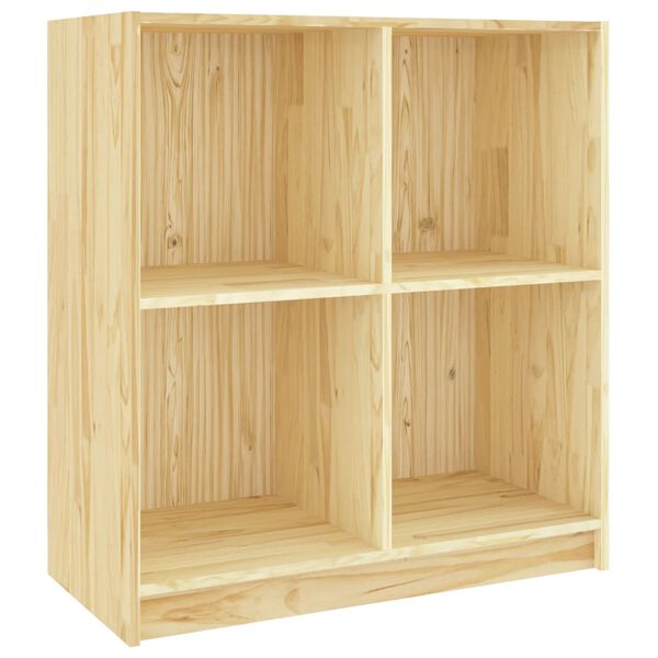 Viser produktbillede 1 af 9