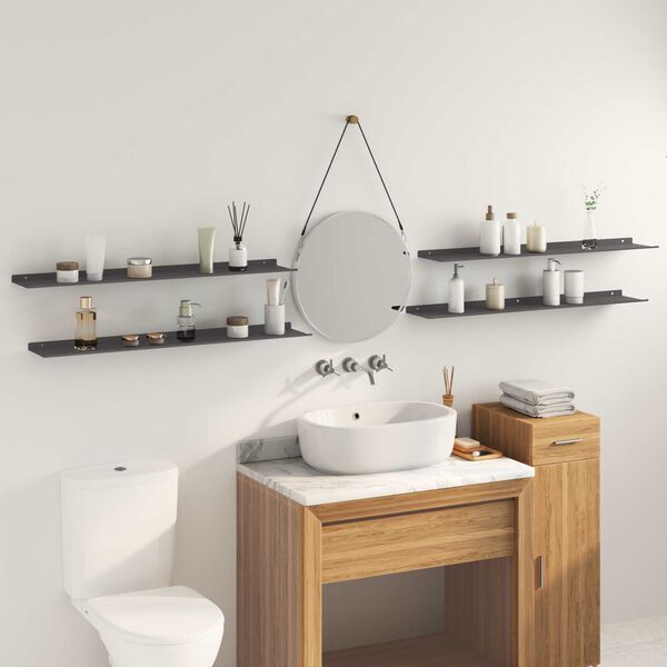 Viser produktbillede 4 af 12