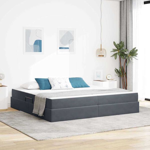 Viser produktbillede 2 af 15