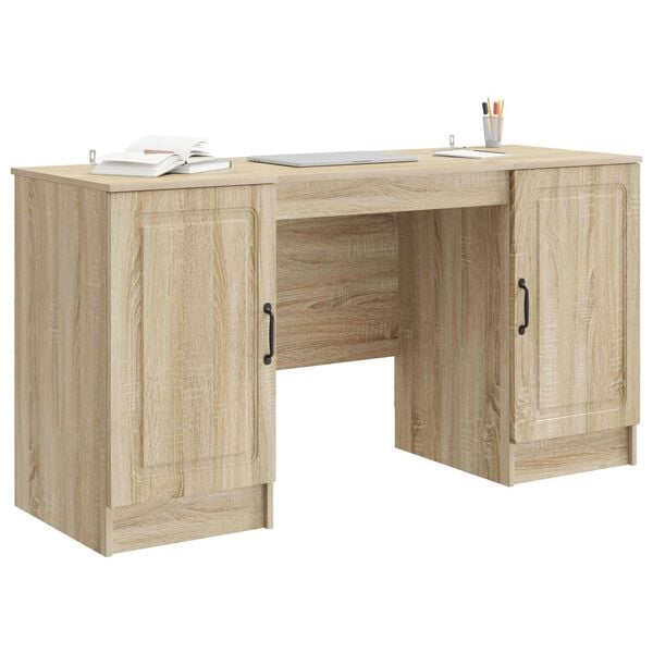Viser produktbillede 2 af 7
