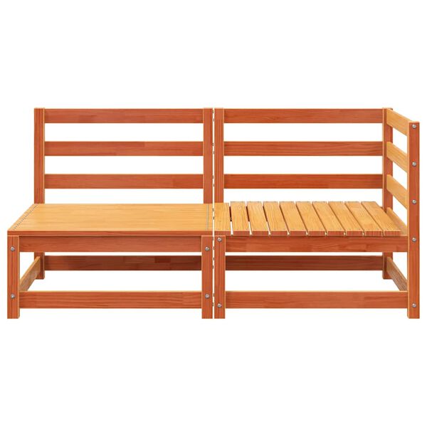 Viser produktbillede 4 af 11