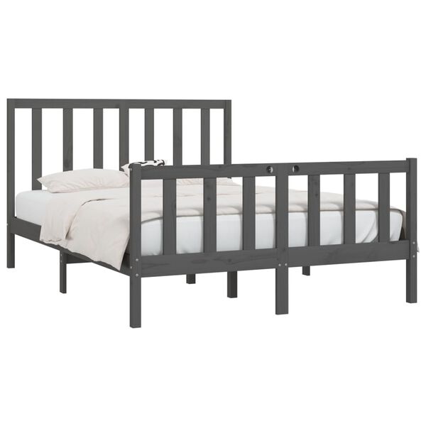 Viser produktbillede 3 af 8
