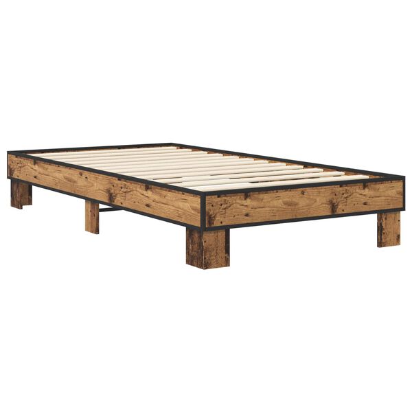 Viser produktbillede 3 af 7
