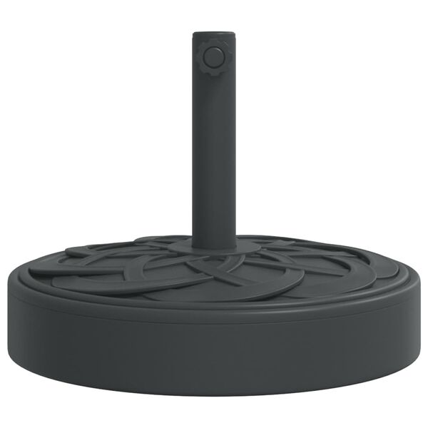 Viser produktbillede 4 af 8